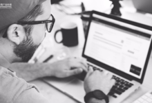 2017焦慮與舒適的互聯網人-酷播亮新聞