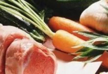 【健康】春節這樣吃喝不傷身！-酷播亮新聞