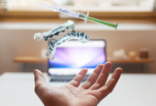 2018移動問診概況淺析-酷播亮新聞