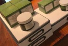 fresh產品大分析！雞肋VS必入因人而異-酷播亮新聞