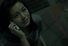 現在的感情太脆弱，一刪微信就斷了-酷播亮新聞