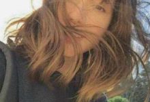 會因為別人的一句話傷心，只是因為缺乏安全感的星座！-酷播亮新聞