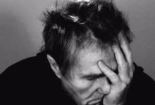 「流感下的北京中年」刷屏，焦慮的你該如何減壓？-酷播亮新聞