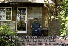 外網100%好評！看了開頭就非追不可 我已入坑，你隨意-酷播亮新聞