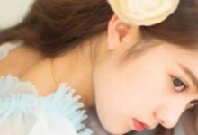 女生謊言大盤點：她們說這些的時候你心裡就有數了-酷播亮新聞