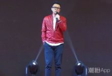 郭濤出身演藝世家，家庭背景首次曝光引關注！-酷播亮新聞