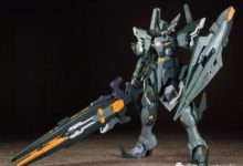 資訊：壽屋 有史以來最好的S.R.G.-酷播亮新聞