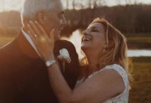 再婚前，你要明白這幾件事-酷播亮新聞