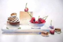 是不是「真愛」？怎麼判斷？-酷播亮新聞