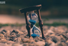 網易蝸牛：能否成為網易下一個雲音樂？-酷播亮新聞