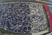 讓你看得嘴巴張得大大的驚奇冷知識！-酷播亮新聞