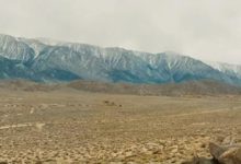 我們與漫威相愛這十年。-酷播亮新聞