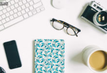 產品蛻變者S1：07 產品的生命週期-酷播亮新聞