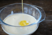 健生丨常喝牛奶的女人和常喝豆漿的女人，真的差很多！-酷播亮新聞