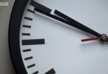 用戶體驗要素應用案例：番茄工作法-酷播亮新聞