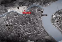 1300m2濱水大宅，最有格調的高級灰頂級豪宅設計！環球設計1630期-酷播亮新聞