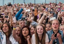 粉絲經濟時代 微信營銷這麼玩才能掙大錢-酷播亮新聞