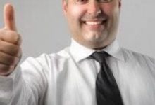 怎樣讓能力不強的下屬產生高績效？-酷播亮新聞