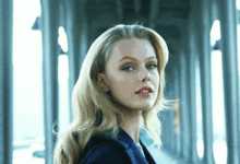 要舒服不要束縛，這樣的魔鬼身材你擁有么？-酷播亮新聞