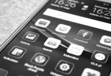 讓用戶玩手機上癮，高粘性 App 設計者有何秘訣？-酷播亮新聞