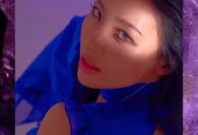 早年喪父、從SM到JYP再到新公司 南韓腿精自爆辛酸經歷-酷播亮新聞