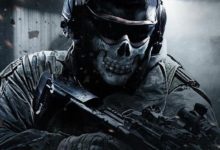 世界上有沒有鬼 鬼與靈魂是一回事嗎?-酷播亮新聞