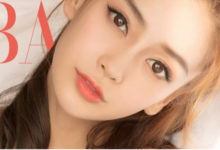 牛奶喝多不美白反