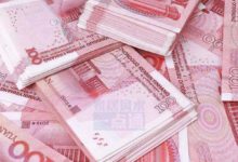 恭喜恭喜！讓你新年行大運的風水，趕緊查看-酷播亮新聞