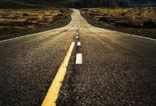 拿死工資是哪有出路！親身經歷告訴你，這幾種兼職賺錢又靠譜-酷播亮新聞