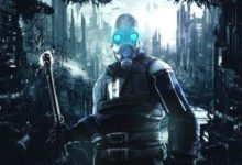 你讀過哪些霸氣側漏的句子-酷播亮新聞