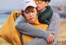 嫁給二婚男人，他對我寵愛有加，無意翻出個手機，我如墜冰窟-酷播亮新聞