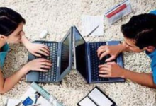 這3生肖的辦公室戀情，基本能修成正果-酷播亮新聞