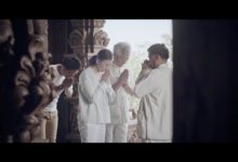 父母其實也愛玩，皇包車旅行喚醒新春家庭出境游【圖】-酷播亮新聞