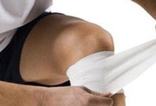   運動健身時導致損傷是什麼原因？怎樣處理與急救？-酷播亮新聞