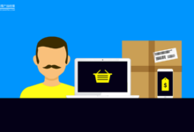 淺談新零售體驗店的產品設計-酷播亮新聞