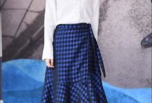 [MD PHOTO]KBS2TV新早間劇 《海浪啊，海浪啊》發布會-酷播亮新聞