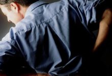 吃什麼能幫助腎「排毒」？這10種食物總有一味你喜歡-酷播亮新聞