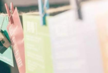 戀愛時的高頻辭彙，除了「我愛你」，還有什麼？-酷播亮新聞