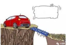 中籤難度堪比彩票中獎，在北京搖號到底是怎樣一種體驗？-酷播亮新聞