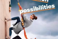 時尚服裝廣告大片 潮-酷播亮新聞