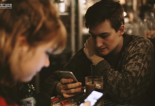 一些炫酷逆天的產品，為何幾年後被世界所遺忘？-酷播亮新聞