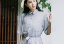 追女生：和女生正確的聊天方式-酷播亮新聞