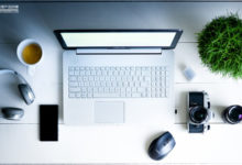 產品案例：小程序的登錄註冊體系設計-酷播亮新聞