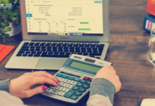 消金風控之同盾分-酷播亮新聞