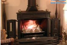 盤點富蘭克林發明了什麼，富蘭克林的故事-酷播亮新聞