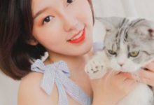 十二星座中，最像小孩子，沒有安全感的三大星座-酷播亮新聞