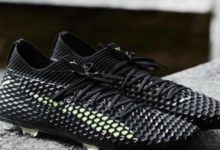 PUMA Future 18.1 NetFit 新配色發布-酷播亮新聞