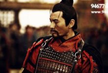 詳解北宋周侗所有的徒弟，岳飛是周侗第七個徒弟-酷播亮新聞