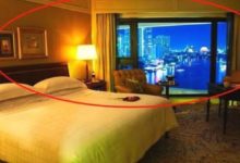 卧室風水也有大學問，難怪有錢人住了都越住越窮！-酷播亮新聞