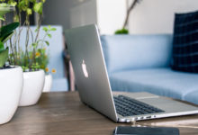 O2O平台產品設計思路：如何讓B端和C端玩的爽？-酷播亮新聞